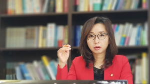유류분반환청구소송이 가능한 3가지 조건 잘 확인해야