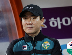 ‘5월 1위’ 강원 조명…‘월간 TSG’ 6월호 발간