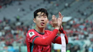 “협회 방향성 중요” 손흥민 바람 이뤄질까…KFA, 기술철학 발표