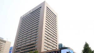하나은행, 40세 이상 직원부터 희망퇴직 받는다
