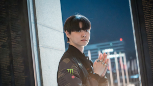 ‘쵸비 400승·페이즈 펜타킬’…젠지, BNK 꺾고 서머 첫 승 [LCK]