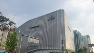 천안 갤러리아 입점업체의  ‘未배송’ 미스테리