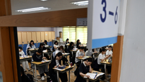 교육부, 고교교육 기여대학 지원사업 추가 선정...한양대 구사일생