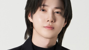 첸백시 사태에 입 연 수호 “엑소 멤버들도 당황해”