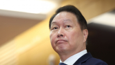 최태원, 상고할 결심