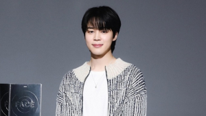 BTS 지민, 軍 복무 중 신보 발매…아미 그리움 달랜다