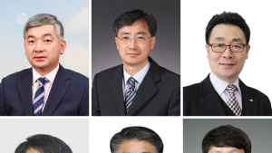 충남교육청, 일반직공무원 642명 7월 정기인사 단행