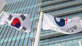 한국 국가경쟁력 28→20위 ‘역대 최고’…기업 효율성도 10계단↑