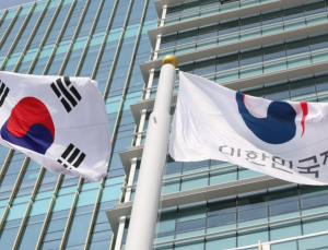 한국 국가경쟁력 28→20위 ‘역대 최고’…기업 효율성도 10계단↑