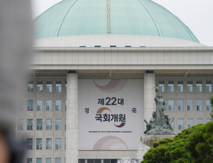 ‘라인야후·제4이통 논란’ 국회서 다룬다…최수연·서상원 참고인 채택