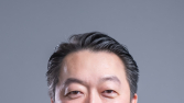 신세계그룹, 지마켓·SSG닷컴 경영진 대폭 교체…인적 쇄신 속도
