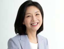 서울시의회 68년만에 첫 여성 의장 탄생...최호정 의원, 국힘 후보 당선 