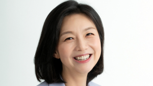 서울시의회 68년만에 첫 여성 의장 탄생...최호정 의원, 국힘 후보 당선 