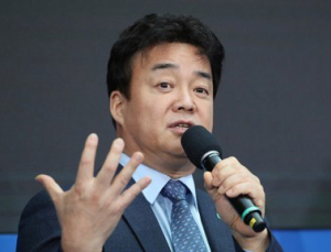 더본코리아, 가맹점주협의회와 연일 공방…상장 앞두고 진통