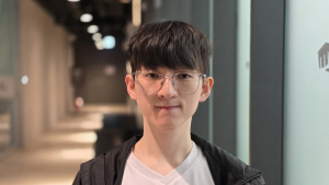 “감독 2명 같아”…최기명이 ‘커즈’ 언급한 이유는 [LCK]