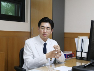 체중증가에 기억력 감퇴… 치매로 오인하는 갑상선 질환 [건강 나침반]