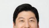 GS칼텍스, 다문화 우수인재 지원금 1억원 전달…미래 리더 육성