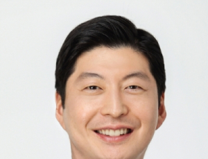 GS칼텍스, 다문화 우수인재 지원금 1억원 전달…미래 리더 육성
