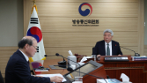 “왜 주식 추천 문자가”…방통위, 대량문자 발송서비스 긴급 점검