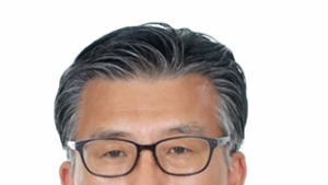 [기고] 장마철, 안전하고 쾌적한 집안 환경 만들기