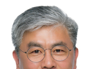 에스티팜, 성무제 사장 대표이사 선임