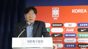 “어게인 2002”…10년 내 ‘월드컵 4강’ 전력 구축한다