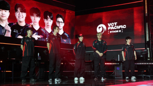 T1, 실낱같은 PO 희망 이어갈까…DRX, ‘전승 도전’