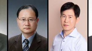 대전시 승진 및 국·과장급 전보인사...7월 1일자 인사