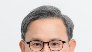 경상국립대, 제12대 총장 권진회 교수 임명