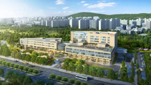 선병원 홈페이지 사이버 해킹 당해 개인정보 유출