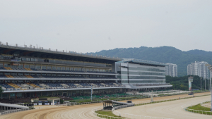 24시간 흔들림 감시 ‘안전 1번지’ 구축 [안전시대]