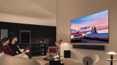 LG·삼성, 美 컨슈머리포트 선정 ‘올해 최고의 TV’ 석권
