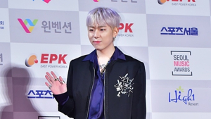 지코가 금고털이범? 온라인 루머에 “고소장 제출”