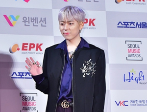 지코가 금고털이범? 온라인 루머에 “고소장 제출”