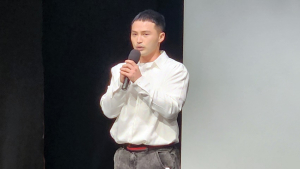 마이크로닷 “부모 빚 논란 이후 반성…후회 많았다”