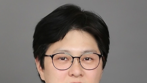 오래된 콘크리트 도로, 손쉽게 안전성 높인다