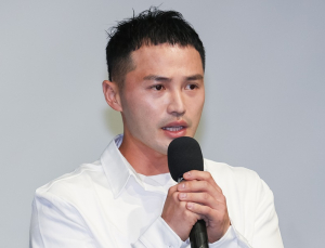 부모 빚 논란 후 6년…마이크로닷 “사과하고 싶었다”