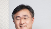 SK하이닉스, CEO 지원 조직 신설…송현종 사장 담당