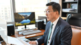 aT, 김춘진 사장 직권 남용 혐의로 檢 고발