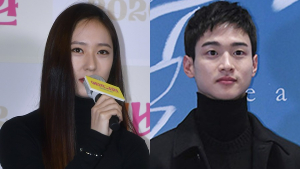 정수정·장동윤, 제28회 BIFAN 문 연다
