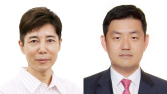 엔씨, 엔씨큐에이‧아이디에스 대표이사 후보자 선정