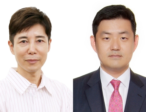 엔씨, 엔씨큐에이‧아이디에스 대표이사 후보자 선정