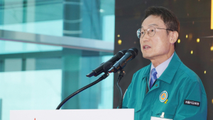조희연 교육감, 특수학교 학부모와 ‘100人 100分 토론회’ 개최