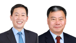 임실군의회, 제9대 후반기 의장에 장종민 의원 선출 