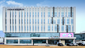 포천시, 경복대~별내 3003번 광역버스 신규 운행 확정