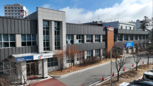 강원개발공사, ‘레드불 400 평창’ 성공개최 협약