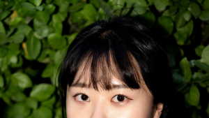 곳곳에 파크골프장...하천변을 돌려다오 [기자수첩]