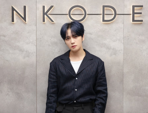 동방신기 이후 가수 인생 20년…김재중의 새 꿈