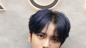동방신기 20주년…김재중 “화해의 장 만들고 싶다”