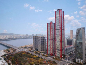 500대 기업, 지난해 해외 타법인 출자액 5.5조…전년比 ‘반토막’